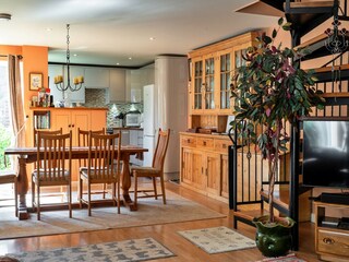 Cottage Newton Abbot  34