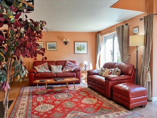 Vakantiehuisje Newton Abbot Kenmerken 12