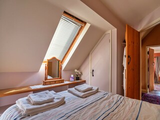 Cottage Newton Abbot Ausstattung 9