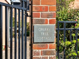 Holiday cottage Newton Abbot Outdoor Recording 3