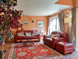 Holiday cottage Newton Abbot Features 15