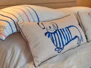 Casa vacanze Newton Abbot Caratteristiche 20