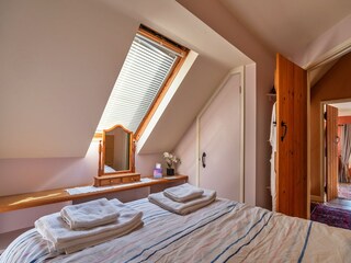 Cottage Newton Abbot Ausstattung 31