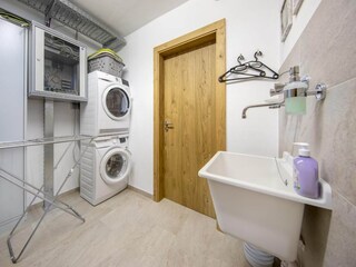 Ferienpark Neukirchen am Großvenediger  36