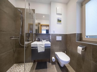 Parc de vacances Neukirchen am Großvenediger  45