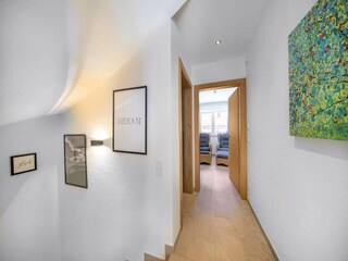 Vakantiepark Neukirchen am Großvenediger  23