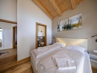 Vakantiepark Neukirchen am Großvenediger  50