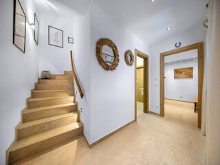 Ferienpark Neukirchen am Großvenediger Ausstattung 21