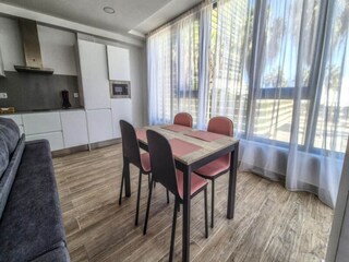 Apartment Las Palmas  5