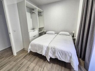 Apartment Las Palmas  17