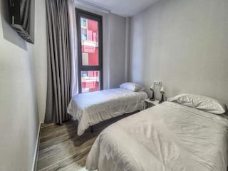 Appartement Las Palmas  20