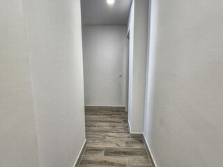 Apartment Las Palmas  21
