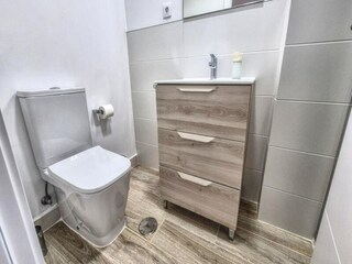Appartement Las Palmas  22