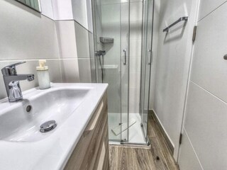 Apartment Las Palmas  23