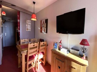 Apartment Les Deux Alpes Features 7