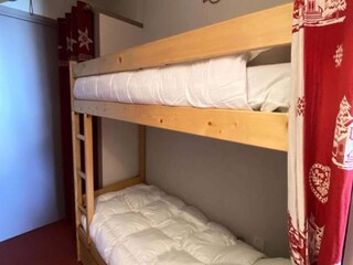 Apartment Les Deux Alpes Features 16