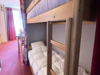 Apartment Les Deux Alpes Features 19
