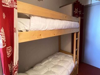 Apartment Les Deux Alpes Features 20