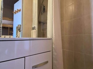 Apartment Les Deux Alpes Features 21