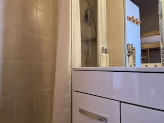 Apartment Les Deux Alpes Ausstattung 22