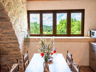 Apartment Pierrefiche  3
