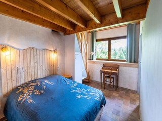 Apartment Pierrefiche  5