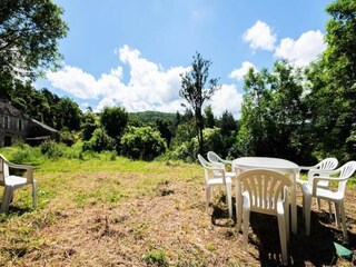 Apartment Pierrefiche  7