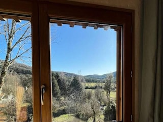 Apartment Pierrefiche  10