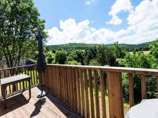 Apartment Pierrefiche  11