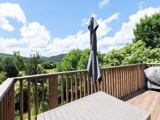 Apartment Pierrefiche  12