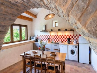 Appartement Pierrefiche  14