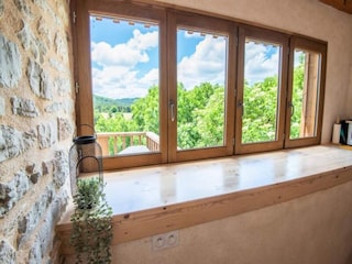 Appartement Pierrefiche  16