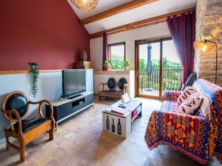 Apartment Pierrefiche  18