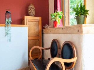 Apartment Pierrefiche  20