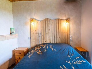 Apartment Pierrefiche  24