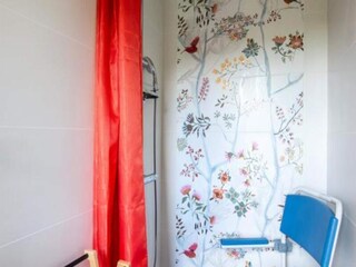 Apartment Pierrefiche  26