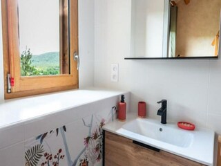 Apartment Pierrefiche  27