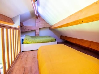 Apartment Pierrefiche  28