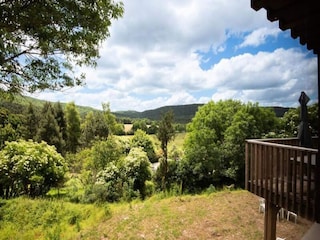 Apartment Pierrefiche  32