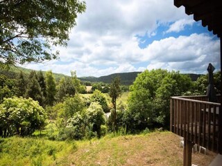 Appartement Pierrefiche  32