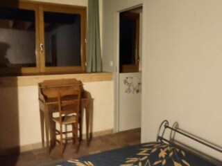 Appartement Pierrefiche  33