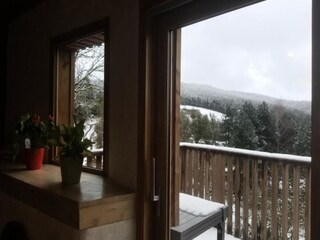 Apartment Pierrefiche  34