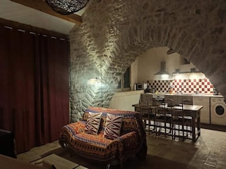 Apartment Pierrefiche  36