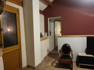 Apartment Pierrefiche  37
