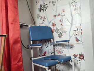 Apartment Pierrefiche  39