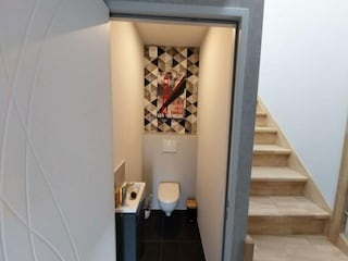 Appartement Baden  10