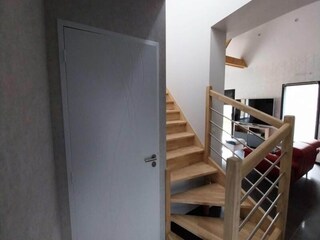 Apartment Baden  11