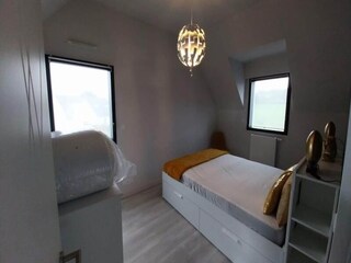 Appartement Baden  12