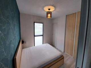 Apartment Baden  13