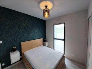 Apartment Baden  14